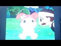 Pooh Adventure Of Onegai My Melody Kirara Ep 15 9