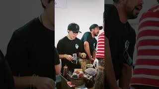 IMG 9531