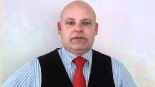 Download Lagu Tips aanschaf alarmsysteem door Pieter Nierop MP3