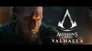 Assassin's Creed Valhalla - GMV - Legends Never Die - 2020 screenshot 4