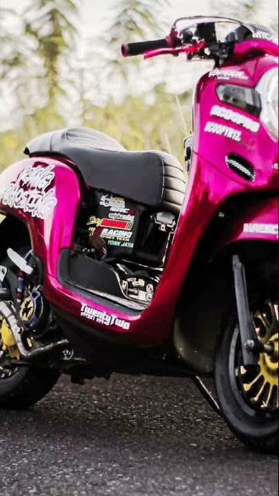#storywa#//@nak//scoopy\\