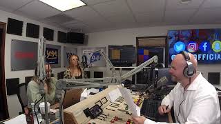Amy's First Craigslist Price Is Right Victory! - Y94 Playhouse
