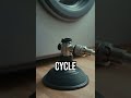 Stop Washer Leaks Before They Ruin Your Floor 🧺�