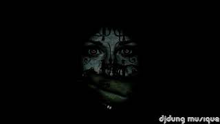 Earstrip & Torha - Skeezer Original Mix