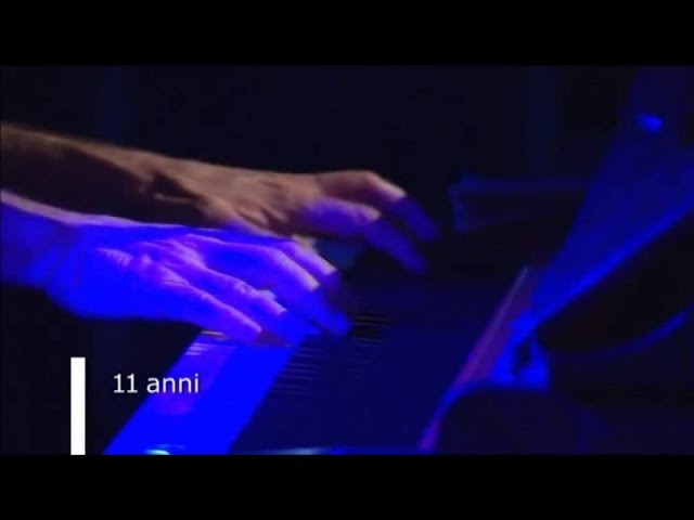 I Muvrini Chords