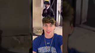 The Rohan  5v1 video #foryou #rohan #Short  #noahglenncarter #shorts