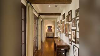 Robert Dame Designs