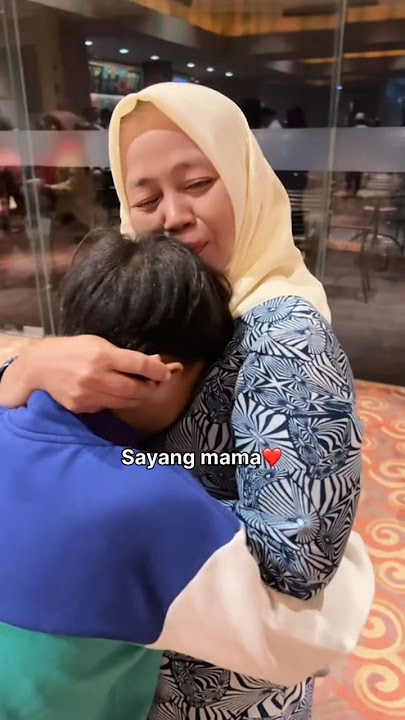 Awi & Caca Nangis Kejer 😭 #trending #amriweda #caca #awishorts #fyp #viralvideo #shorts #lucu