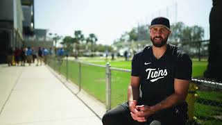 Minnesota Twins | 2023 | Go Time