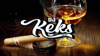RUDEBOY x DJ KEKS - Reason With Me [ Roots Remix ] 2020