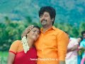 Eppothume enkooda than endru nenachan  miss you annan thangachi status  brother sister love 