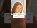 هجرت بعض أحبتي طوعا لأن ني رأيت قلوبهم تهوى فراقي