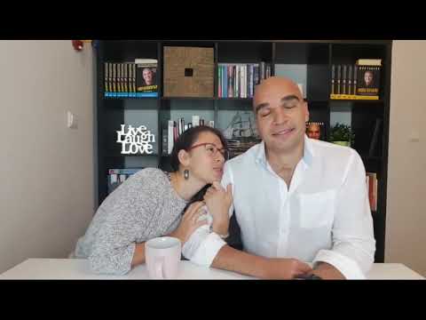 Видео: Как да запазим любовта във връзката