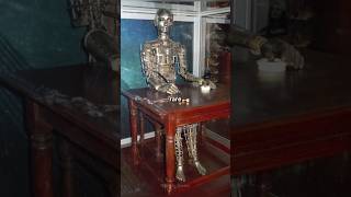 Rare Photos You’ve Never Seen Before [Part 484]