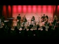 Didn't We Almost Have It All - Josephine 'Banig' Roberto Live at The GRAMMY Museum