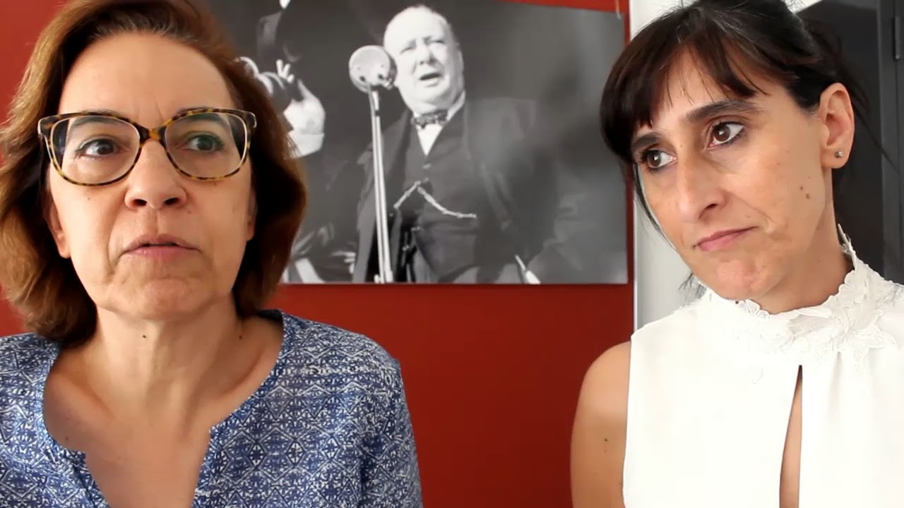 Alunos da Escola Manuel Fernandes, de Abrantesm em viagem ao Parlamento Europeu