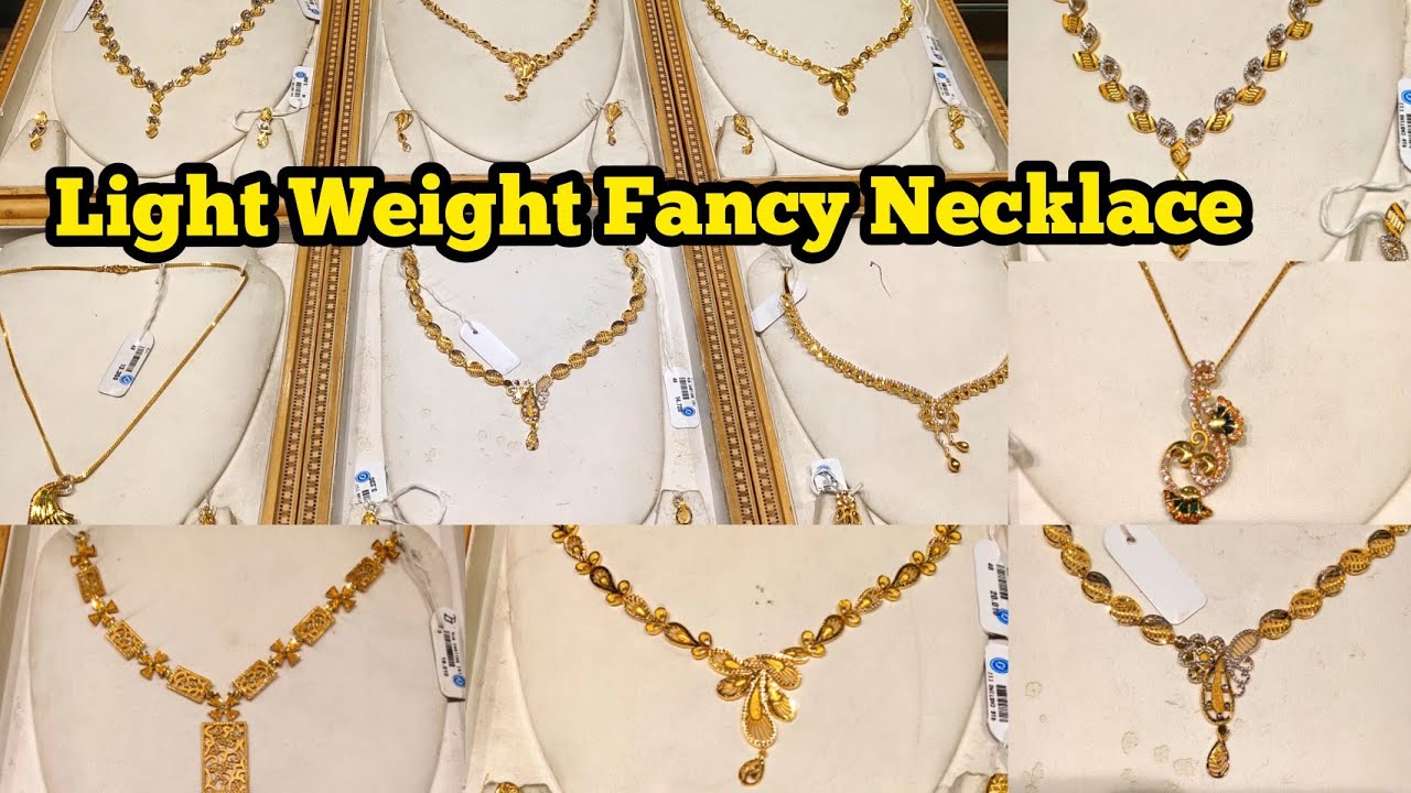 GRT Gold Plated Silver Jewelleries 