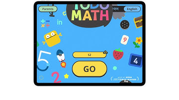 Todo Math Classroom - Remote Access