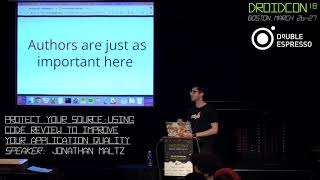 Celebrity Protect Your Source: Using code reviews to improve your application quality Wealth