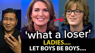 She Bullied A Kid For Becoming TETRIS GOD, The Internet Destroyed Her.