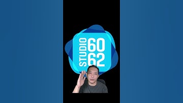 Cara Membuat Video dalam Frame Handphone di Canva