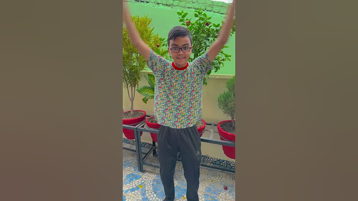 Tauba Tauba 😳🤪 #shorts #trending #ytshorts #love #funny