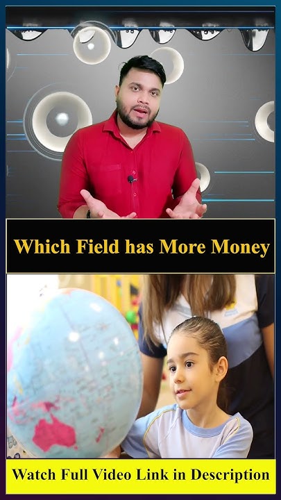 Which Field Has More Scope In Future Which Field Has More Money which-field-has-more-scope-in-future-which-field-has-more-money