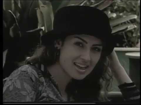Pamela Suellen - Tanta Coisa pra Dizer
