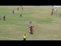 Coastal Union 2 0 Mbeya City Highlights NBC Premier League 26 11 2025 