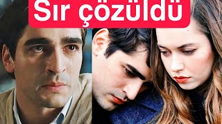 İşte gerçek: Afra Saraçoğlu'nun paylaştığı p 'Kırmızı Kalp' kimeydi?