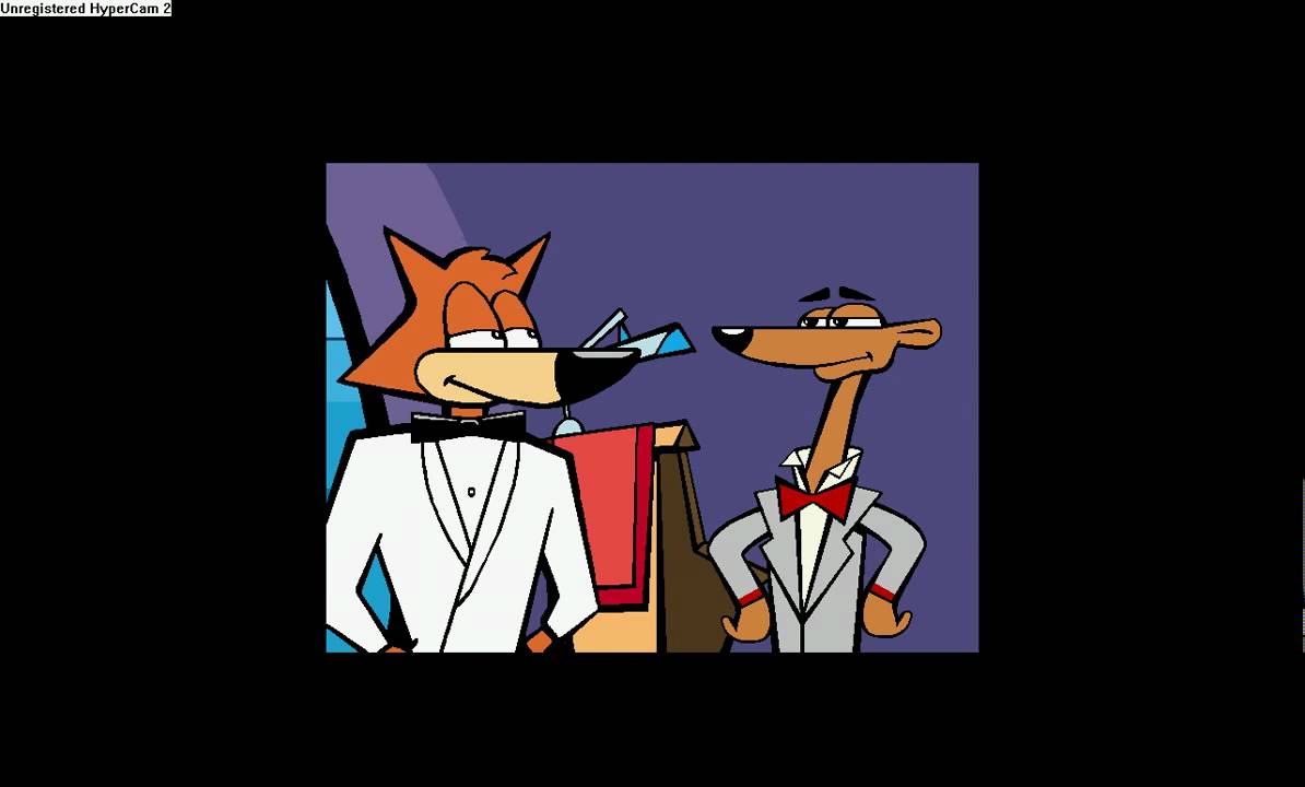how can i play spy fox how can i play spy fox