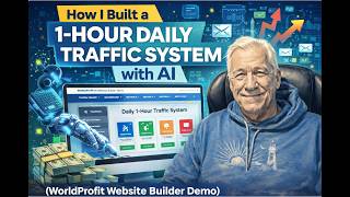 Free Traffic Exchanges That Actually Generate Real Leads
