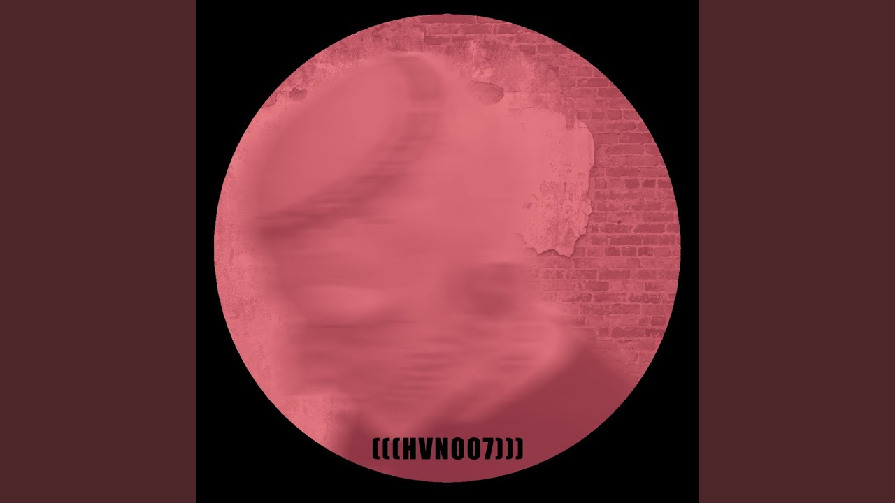 Father (Original Mix)