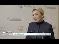 Maria Zakharova: BRICS Responds to Today’s Challenges with Practical Action