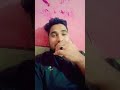 Assalam Walekum Doston Pawarholakhalidhobijatimere Islamicholysite Aajkasonekabhavbataen Duet 