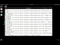 Ubuntu: How to Upgrade to Next Release