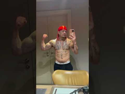 UM CORPO É UM CORPO