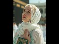 خدایا تو بساز  تو بسازی که ماندگاره #زندگی_با_ایمان #الحمدلله #امید_به_خدا #foryoupage #shorts #Dua