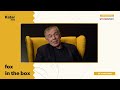 Jurčević: Srbija ima strašan napad, ali postoji jedan problem