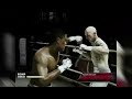 Dounload Fight Night Champions ISO XBOX 360 RGH XEX ISO XBOX