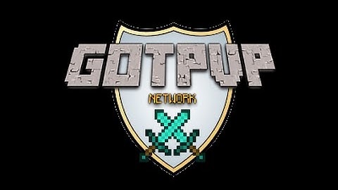 Hackers Montage Archon Edition