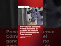 Así funciona un gancho de rescate dieléctrico para salvar vidas ante riesgos eléctricos de alta tens