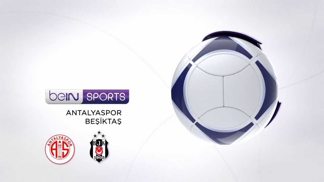 beinsports besiktas
