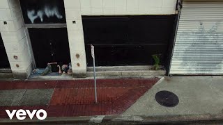 Duval SK - Find A Way (Official Music Video)