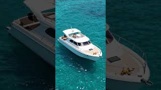 Whitsunday Islands: Ultimate Tropical Escape