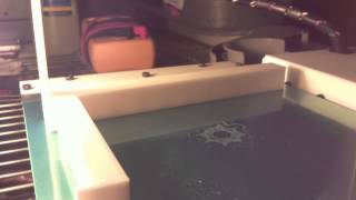 Timelapse: PLA_pbsmsh-nohole.gcode
