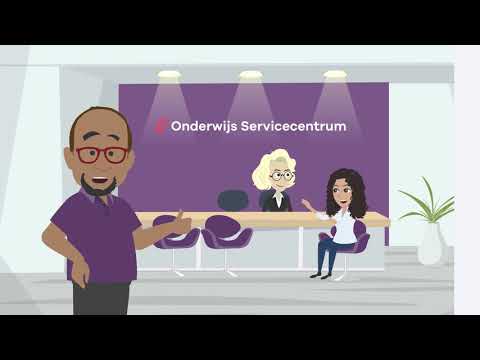 Onderwijs Servicecentrum mboRijnland | ouders/verzorgers