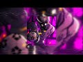 MONTAGEM ESTRELA ZZXWNCH SLOWED 
