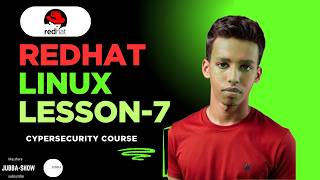 Lesson 7: Linux MV Command, Timestamp Files, Head &amp; Tail, Absolute vs Relative Path | Red Hat Guide