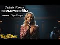 Hüzün Karaca Sevmeyeceğim Cengiz Kurtoğlu Cover 2026 Yeni Hüzün Karaca Sevmeyeceğim Cengiz Kurtoğlu Cover 2026 Yeni